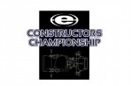 EKN Constructors Championship logo