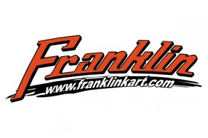 Franklin Motorsports logo