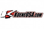 Koene USA logo