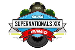 SKUSA SuperNats XIX logo-2015