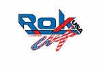 Rok Cup USA logo