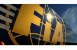 CIK-FIA logo
