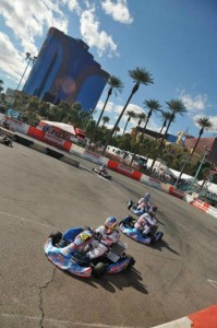 Registration to the SKUSA SuperNationals XVII opens to the public on August 1 (Photo: On Track Promotions - otp.ca)