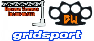 Bobby Wilson and Jason Bell will enter the 2013 SKUSA SuperNationals with support from Gridsport, Highways Systems Incorporated and Bobby Wilson Racing