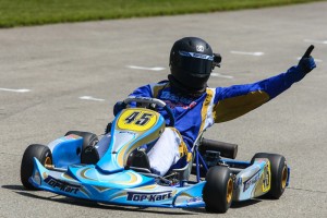 kartrider usa kartrider usa