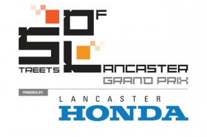 SOLGP Lancaster logo