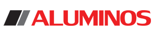 aluminos_logo