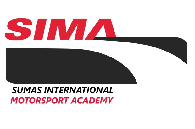 New Title Sponsor for SIMA Series Road to the ROK Cup – eKartingNews