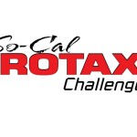 So-Cal Rotax Challenge logo