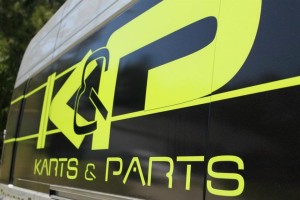 Having worked with PSL Karting for many years, Karts & Parts is now an authorized Ontario PSL/CRG dealer