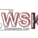 Champions Cup
