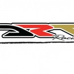 DRT Racing logo