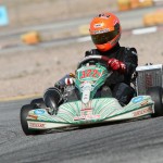 DriverRankings-BillyMusgrave-kart