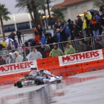 MorningCoffee-SKUSA SuperNationals XVII-2