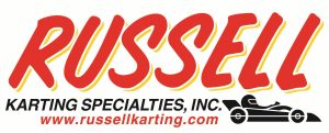 Russell Logo2