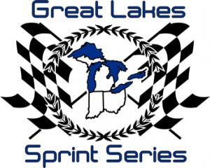 logo-glss