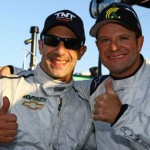 tony-kanaan-and-rubens-barrichello
