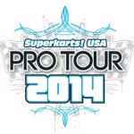 2014 SKUSA Pro Tour logo