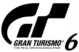 GT6-logo