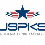 USPKS logo