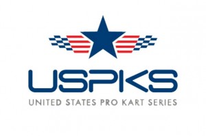 USPKS logo