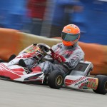 2013 S1 champion Billy Musgrave swept the action at Willow Springs (Photo: dromophoto.com)