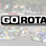 #GoRotax
