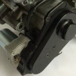 Hegar Quick Start-zoom