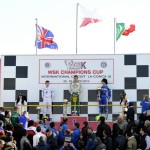 KF_Podium WSK Champions Cup