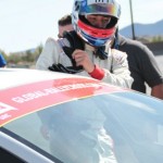 PR-FernandezFeatured