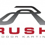 Rush Indoor Karting