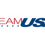 TeamUSA logo