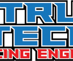 Tru Tech Racing Engines Logo