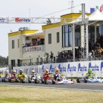 WSK La Conca