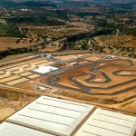 circuitoKartodromoValencia_4