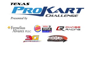 Texas ProKart Challenge-logo-2014