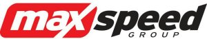 MAXSpeed logo