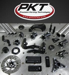 PKT-Parts