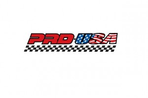 PRD-USA logo