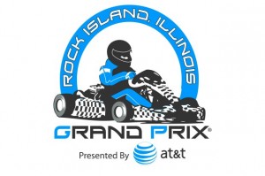 RIGP-2014-logo Rock Island Grand Prix