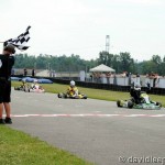USPKS-Pitt-Sat-Giessen