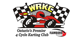 wrkc-logo