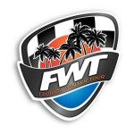 2015 Florida Winter Tour logo