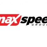 MAXSpeed Group logo