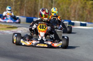 Dallas Karting Complex >> EKN Trackside: Cold Stone Rotax Pan American Challenge ... Dallas Karting Complex >> EKN Trackside: Cold Stone Rotax Pan American Challenge ...