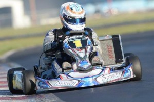 2013 Pro Tour champ Scott Falcone will be a contender once again in Vegas (Photo: On Track Promotions - otp.ca)