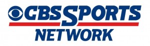 cbs_sports_logo