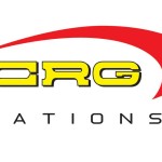 CRG Nations logo