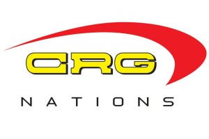 CRG Nations logo