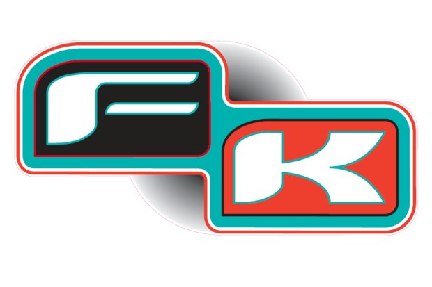 black-flag-racing-products-to-represent-formula-k-in-the-pacific